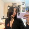 Julissa M.