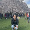 Gurleen K.
